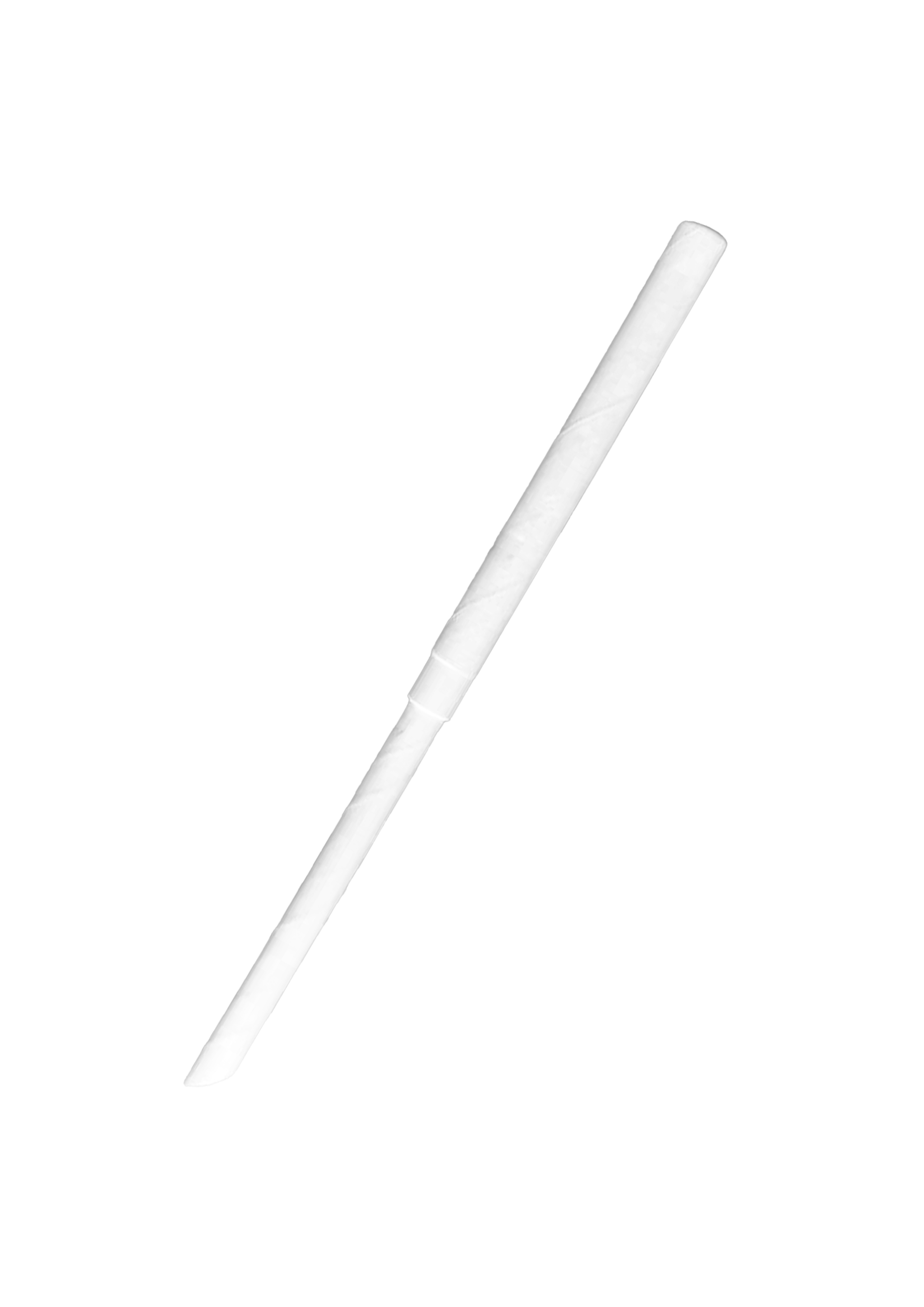 Telescopic