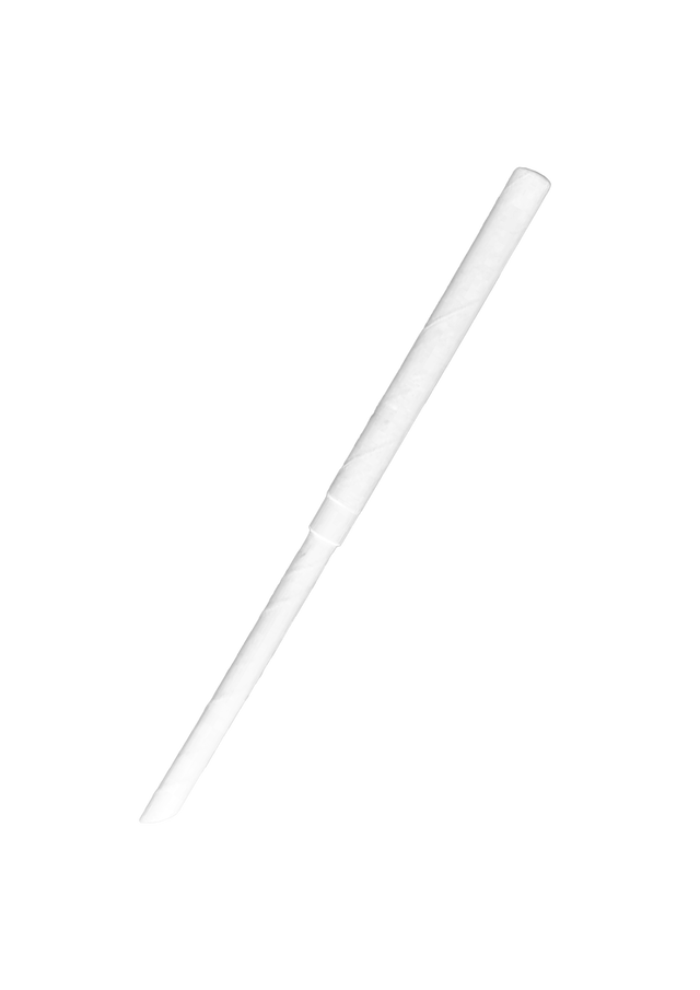 Telescopic