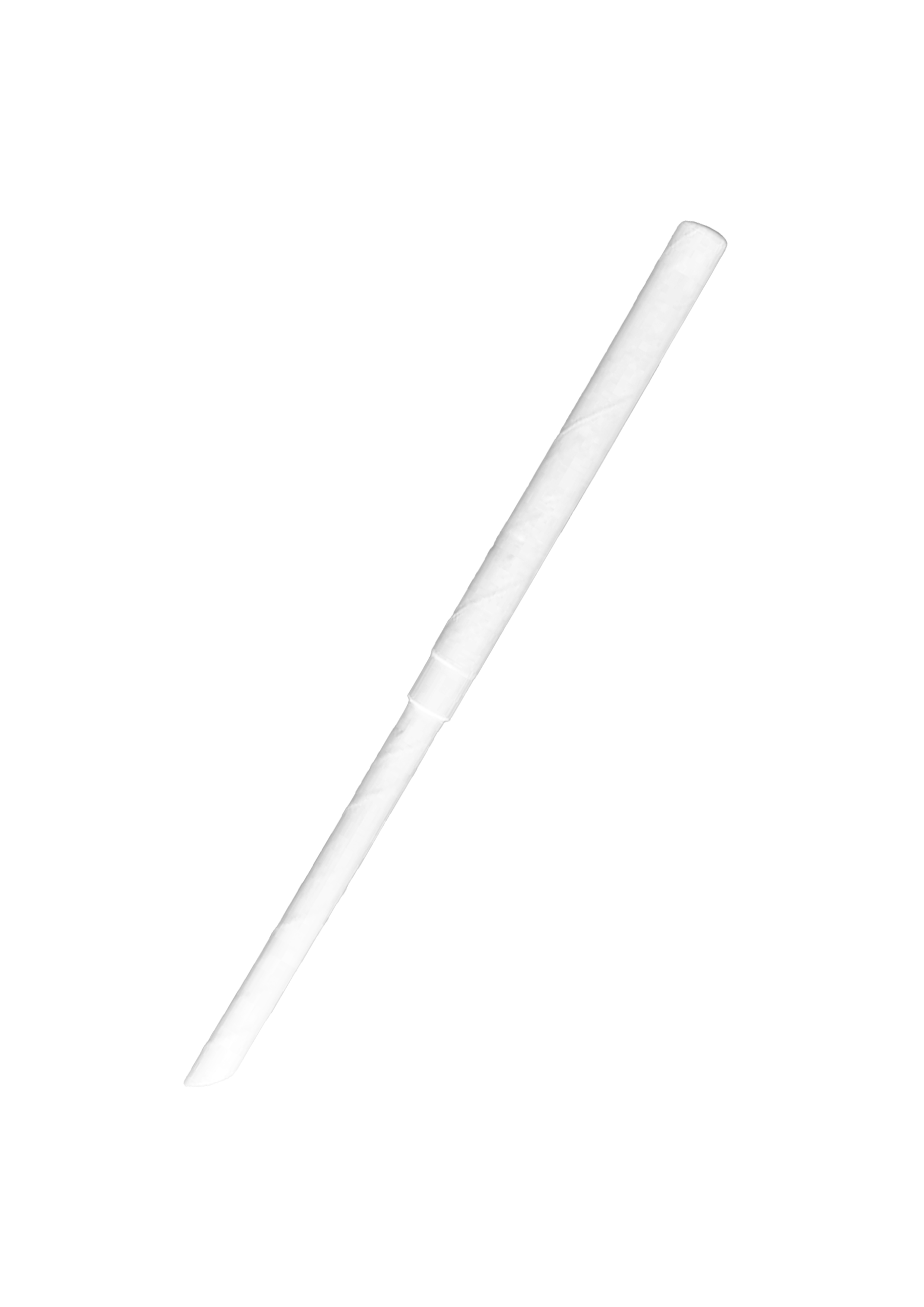 Telescopic
