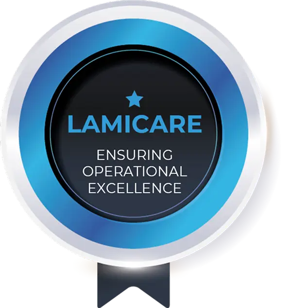 Lami Care