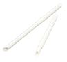 Telescopic Straw