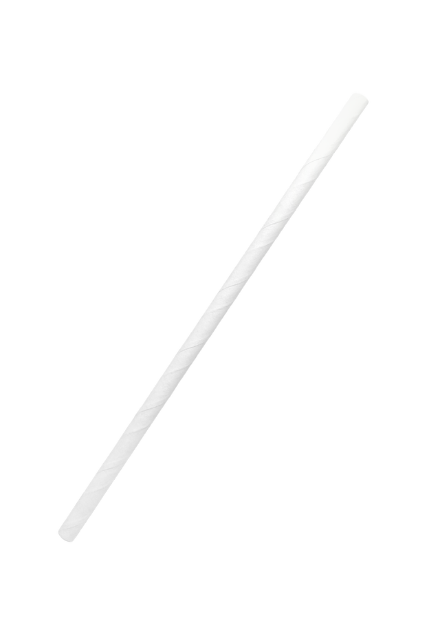 I-Shape Straw