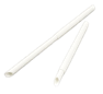 Telescopic Straw