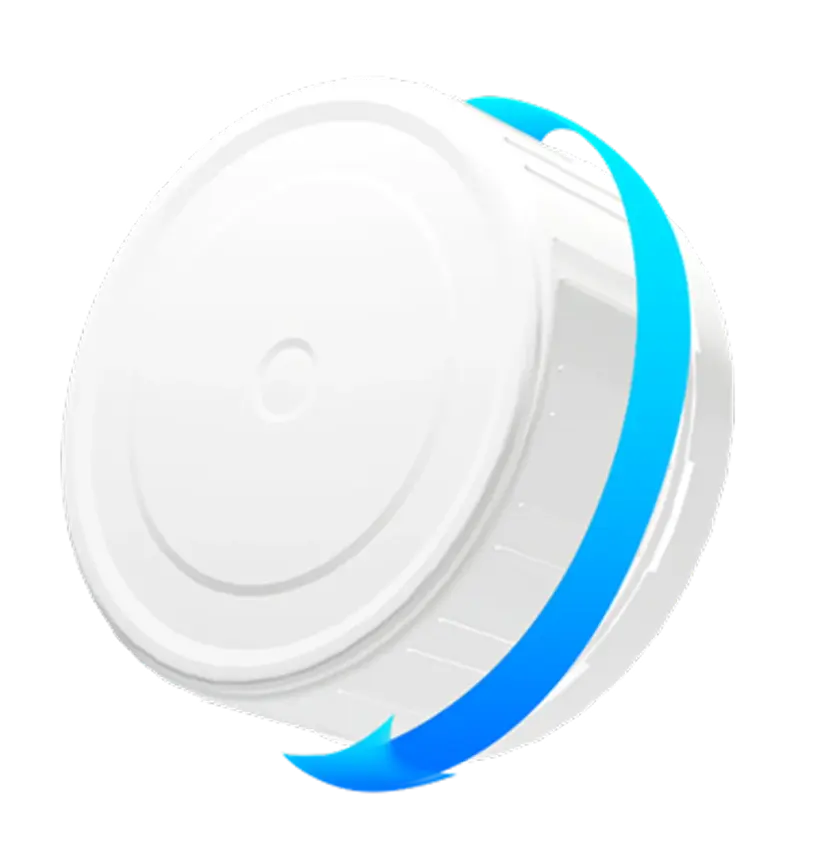 OptiCap27