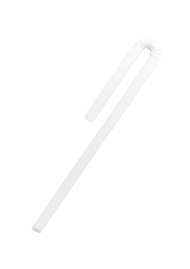 U-Shape