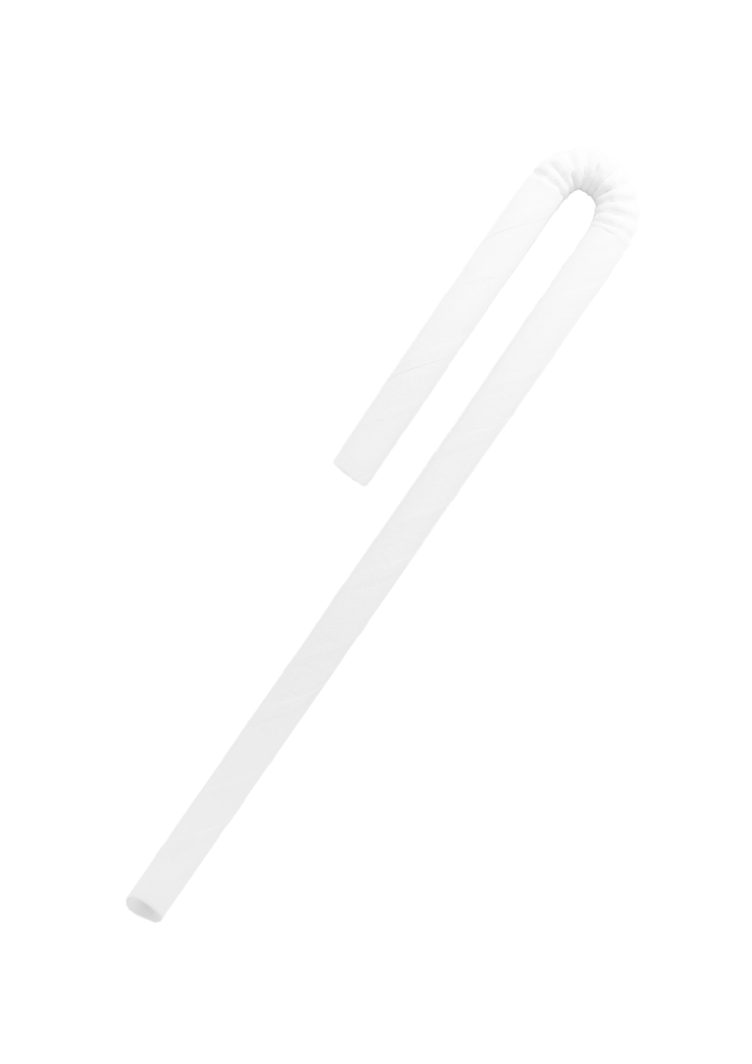 U-Shape