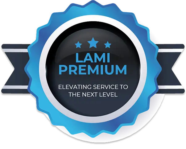 Lami Premium