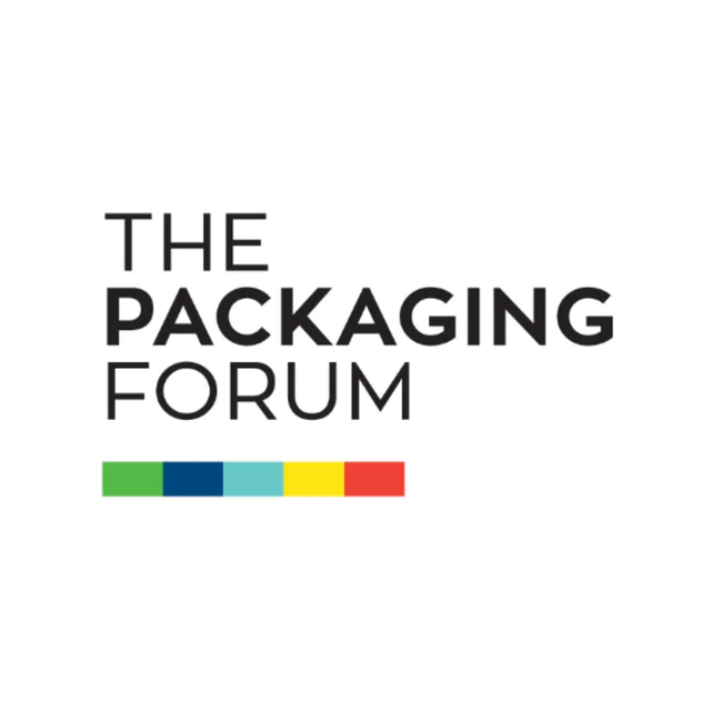 The Packaging Forum