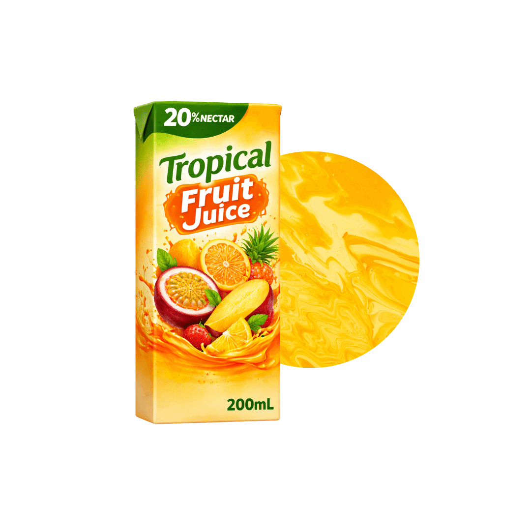 10 2