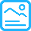Promotional Material Design