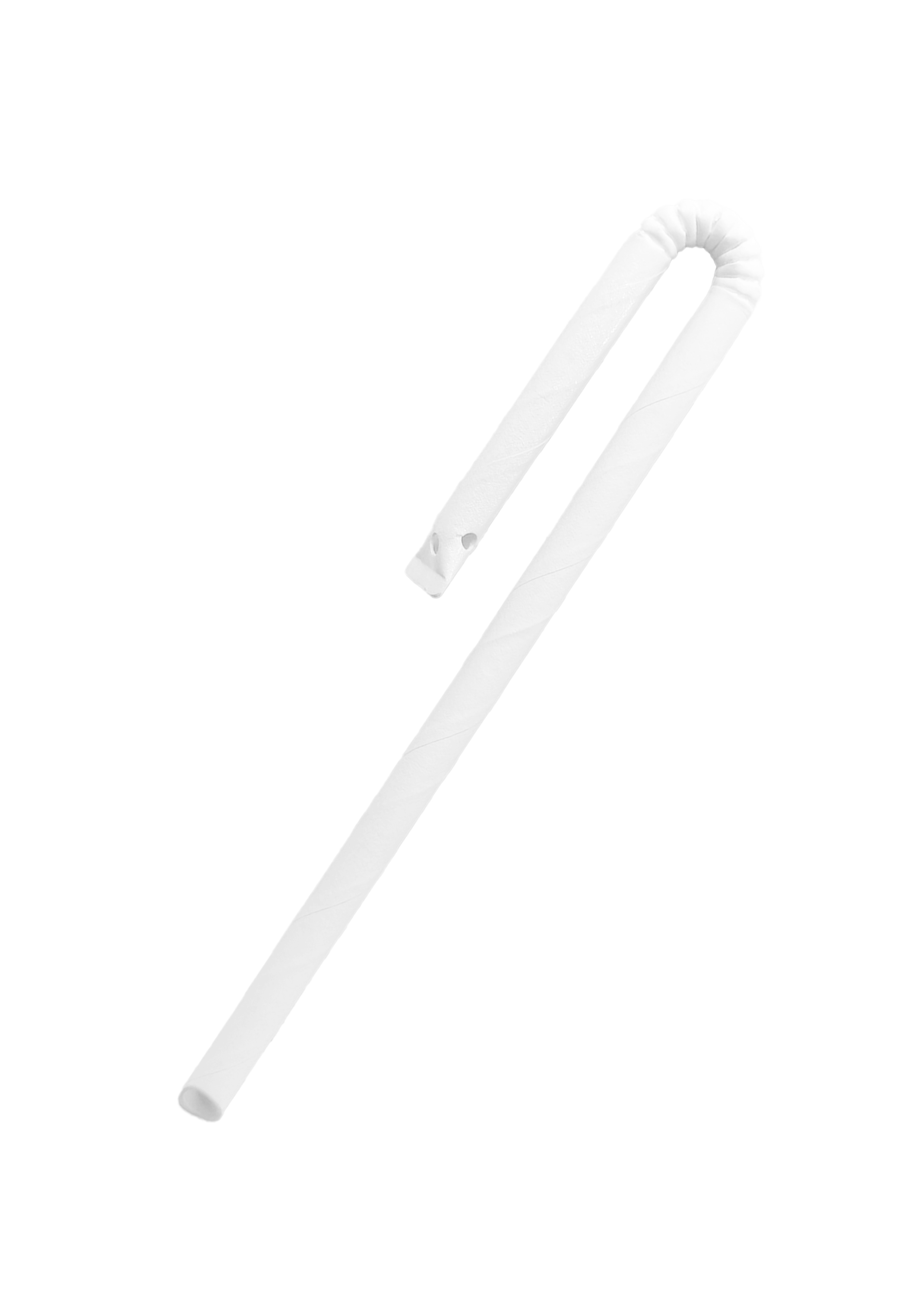 LamiFlow Straw