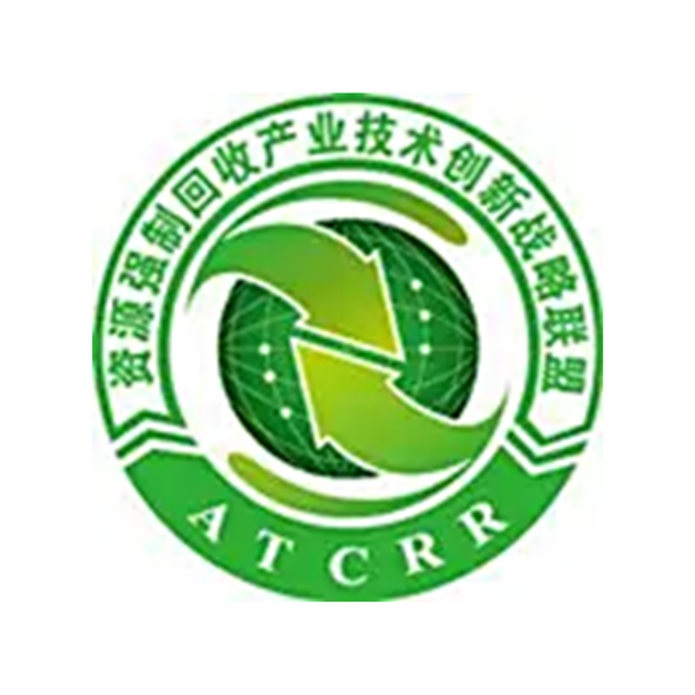 ATCRR