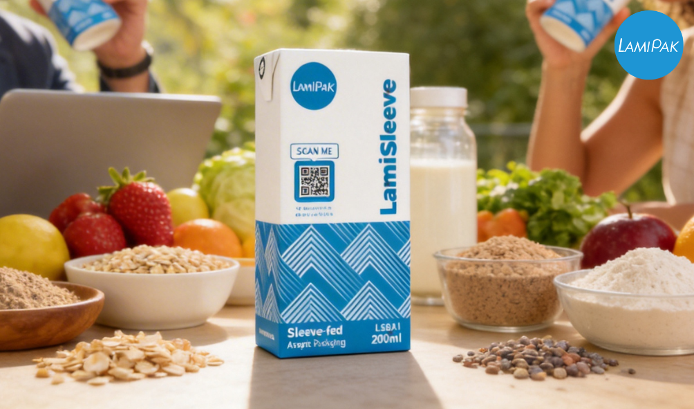 Functional Ingredients in Latin America: From Health Demand to Scalable Solutions