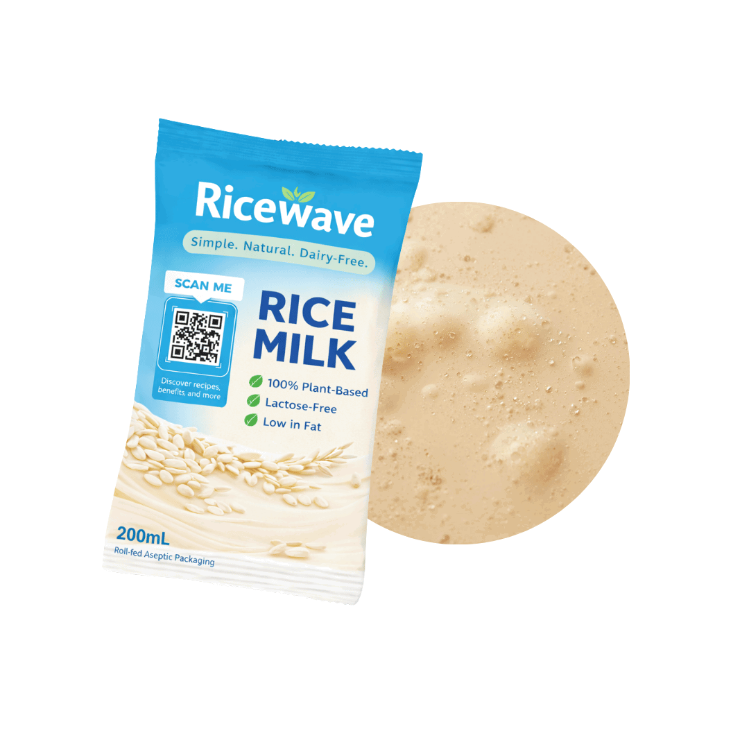 Rice Base