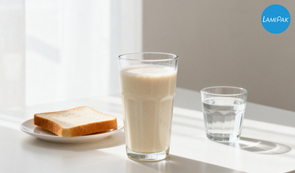 Top Protein Beverage Trends to Watch in 2026