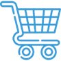 Export to New Markets