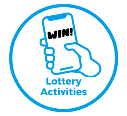 Lottery Activities
