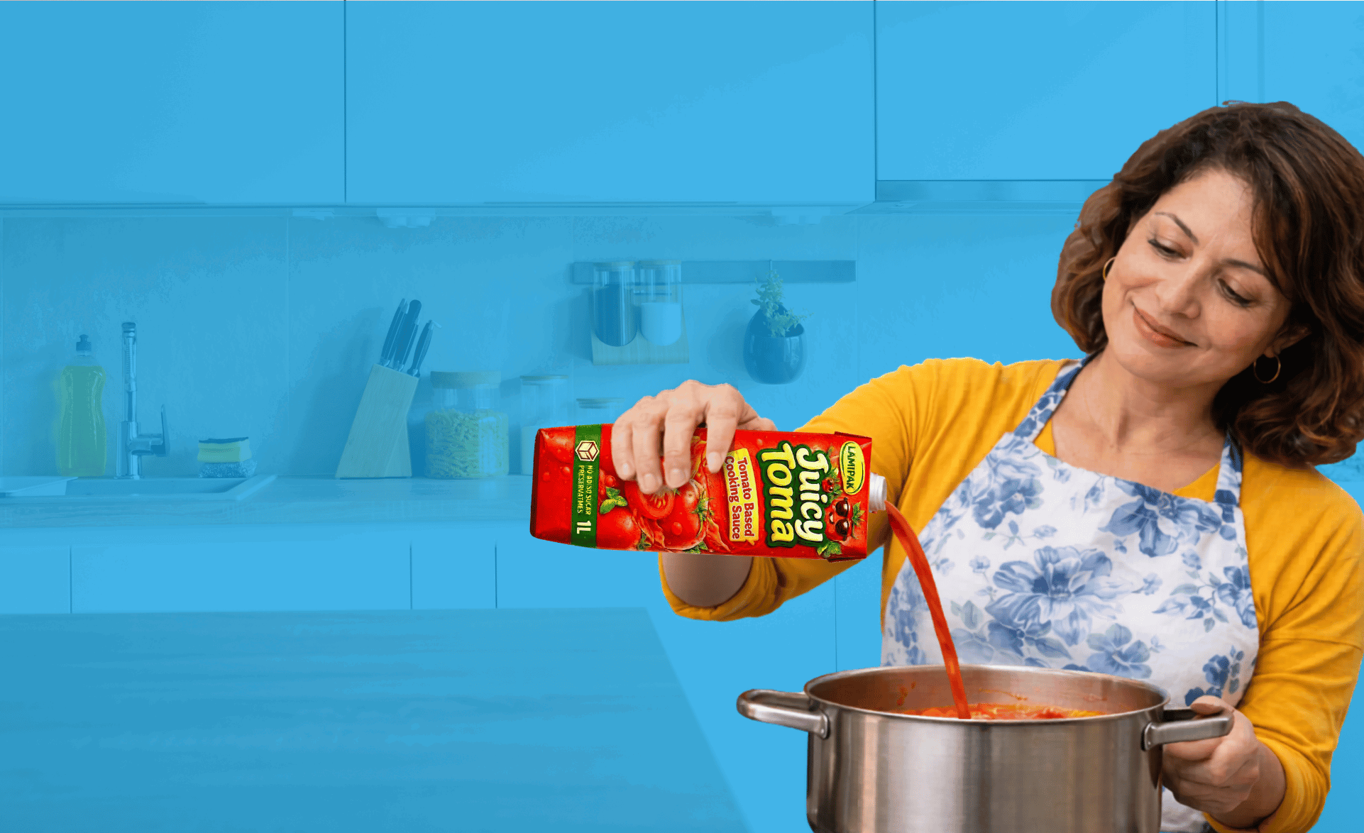 Culinary