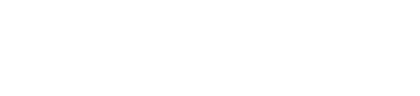 Lamipak