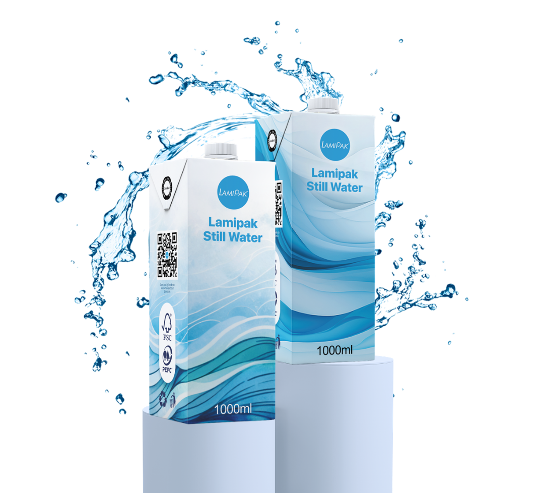 Waterpak