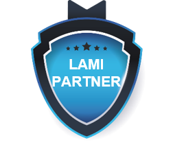Lami Partner