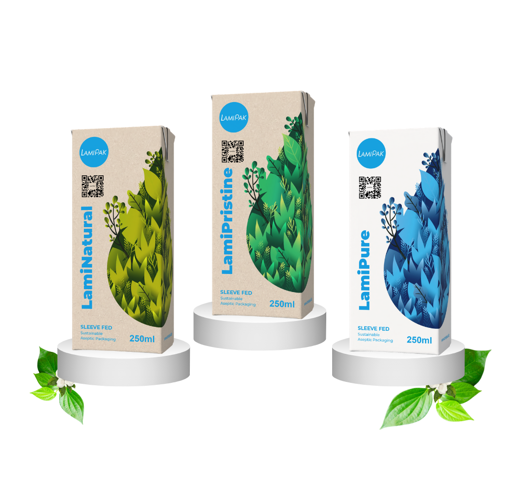 Sustainable Solutions