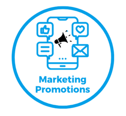 Marketing Promotion