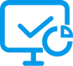 Design Feasibility Optimization