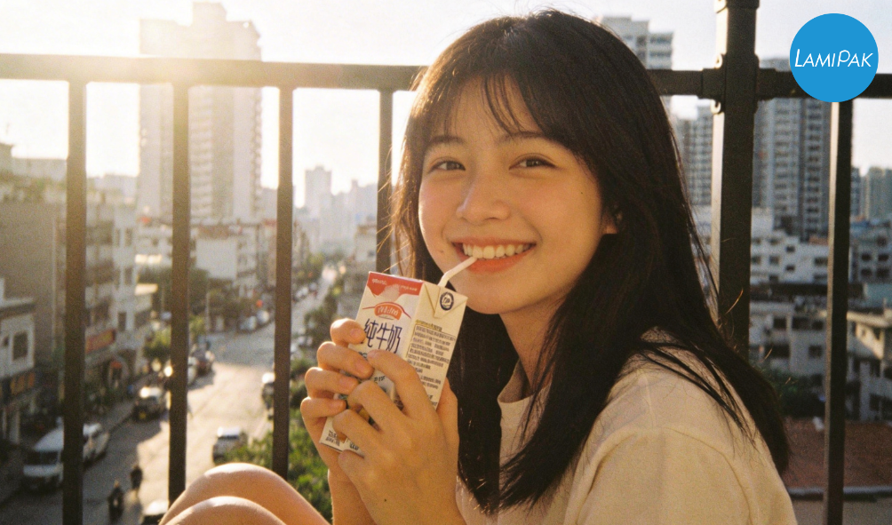 Rewriting the Rules of Dairy: How Southeast Asia’s RTD Revolution Is Reshaping the FMCG Playbook