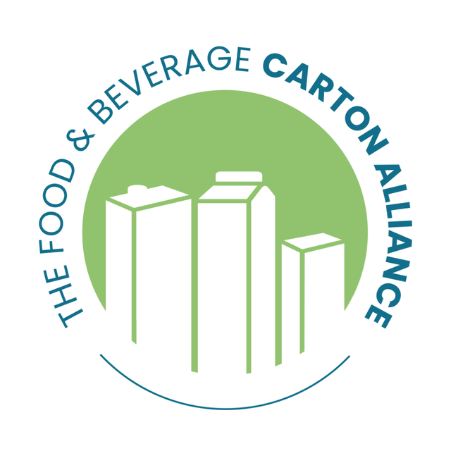 The Food and Beverage Carton Alliance