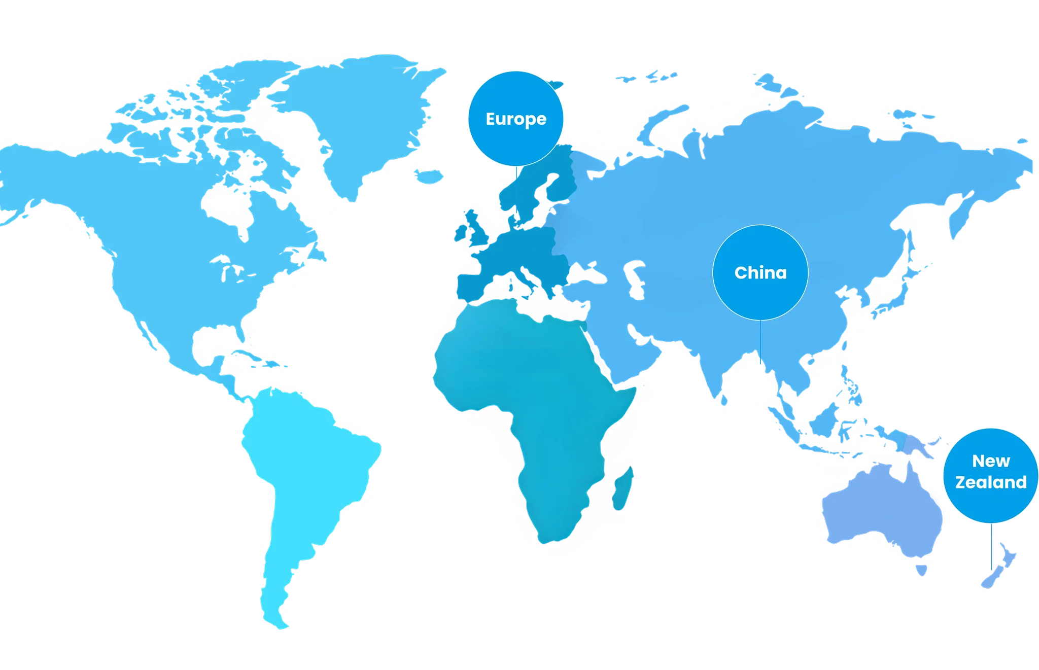 ngo images