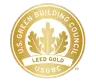 awards_image_2